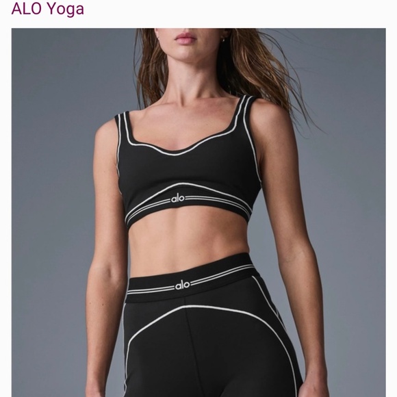 Alo Set - Picture 2 of 3